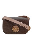 Vorschaubild 1 von Michael Kors Umhängetaschen braun One Size