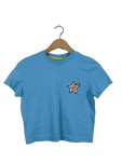 Vorschaubild 1 von Esprit Stricktops blau Größe 36