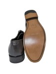 Vorschaubild 2 von ASH Loafers braun Größe 40