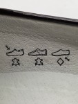 Vorschaubild 5 von Waldläufer Loafers braun Größe 39