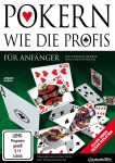 Vorschaubild 2 von Howard Lederer Pokern wie die Profis Texas Hold'em Buch Anfänger