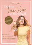 Vorschaubild 1 von Businesskleid Damen Gr 38 M Gelb Kurzarm Raffungen Frühling Sommer