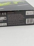 Vorschaubild 4 von 42161 Technic Lamborghini Huracán Tecnica Rennwagen