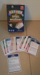 Vorschaubild 3 von Spiel des Wissens Quizspiel für die ganze Familie ab 8 Jahre