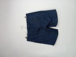 Vorschaubild 3 von Damen Shorts Chino Blau Gr. 44 W35 Baumwolle Casual
