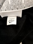 Vorschaubild 3 von Dri-Fit Trainingsjacke Sportjacke Damen Schwarz Gr. 40 L