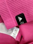 Vorschaubild 3 von Damen Leggings Sport Tights Pink Gr. S W28
