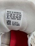 Vorschaubild 3 von Sportschuhe Laufschuhe Damen Sneaker Textil Weiß Gr. 41.5