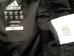 Vorschaubild 7 von Jogginghose Herren Trainingshose Sport Hose Schwarz Gr. 52, XL