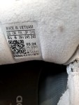 Vorschaubild 7 von Campus Sneaker low Damen Grau Gr. 39 Wildleder