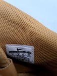 Vorschaubild 6 von Herren Stiefel Sneakerboots Braun Wildleder Gr. 42.5 Freizeit