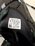 Vorschaubild 8 von Tubular Doom Sock Primeknit Herren Sneaker Schwarz Gr. 41.3 Sportschuhe