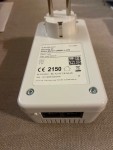 Vorschaubild 4 von dLAN 500 duo+ Powerlan Adapter 500Mbps Weiß