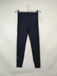Vorschaubild 2 von Leggings Gr. 34 Blau EST 1985