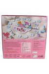 Vorschaubild 2 von Einhorn Glitzerglück Wolkenstapel Stapelspiel Rosa ab 4 Jahre