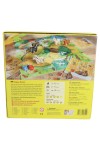 Vorschaubild 2 von Hoppe Reiter Brettspiel Kinderspiel Pferdespiel ab 3 Jahre