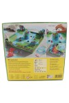 Vorschaubild 2 von Funkelschatz Kinderspiel des Jahres 2018 Brettspiel Sammelspiel
