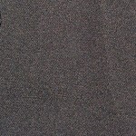 Vorschaubild 5 von Body Oberteil Glitzer Schwarz Party Gr. 38 M Langarm
