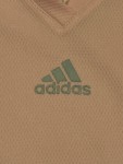Vorschaubild 2 von Damen Sport Shirt Gr. 40/L Rosa Schwarz Funktionsshirt