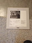 Vorschaubild 2 von Ideal - Ideal Vinyl Album LP NDW Neue Deutsche Welle