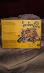 Vorschaubild 2 von Piraten-Pitt Brettspiel Kinderspiel Abenteuer Holzfiguren