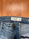 Vorschaubild 5 von Herren Jeans Slim Fit W33 L36 Blau