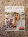 Vorschaubild 2 von Pamela Reif Snack-Rezepte Kochbuch Hardcover Gesundes Kochen Ernährung Deutsch