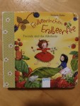 Vorschaubild 2 von Erdbeerinchen Erdbeerfee Kinderbuch Stefanie Dahle Vorlesegeschichten