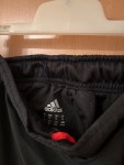 Vorschaubild 4 von Jogginghose Herren Trainingshose Sport Hose Schwarz Gr. 52, XL