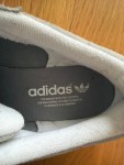 Vorschaubild 6 von Campus Sneaker low Damen Grau Gr. 39 Wildleder