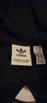 Vorschaubild 6 von Damen Kapuzenpullover Hoodie Schwarz Gr. 36 S Logo-Print