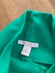 Vorschaubild 2 von Jogginghose Kinder Grün Gr. 92 Baumwolle Sportlich