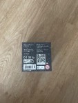 Vorschaubild 2 von EXIT The Game Escape Puzzle Küche Rätselspiel