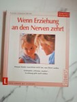 Vorschaubild 2 von Selbsthilfebuch Wenn Erziehung an den Nerven zehrt Carola Schuster