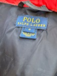 Vorschaubild 3 von Kinder Leichte Jacke Gr. 122 Blau Kapuze