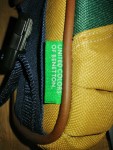 Vorschaubild 3 von Gürteltasche Handytasche Mehrfarbig Outdoor Klein