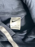 Vorschaubild 3 von Park 20 Hoodie Kapuzenpullover Herren Blau Gr. 54 XXL Sportlich