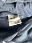 Vorschaubild 4 von Kapuzenpullover Hoodie Herren Blau Gr. 54 XXL Sport Freizeit