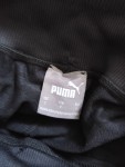 Vorschaubild 4 von Damen Leggings Sport Fitness Hose Schwarz Tierdruck Gr. S