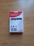 Vorschaubild 2 von Twister Kartenspiel Gaming Partyspiel ASS Altenburger REWE Edition