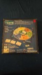 Vorschaubild 2 von Galileo the Game - - Quizspiel - Spiel um Wissen