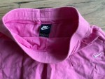 Vorschaubild 2 von Sport Shorts Kurze Hose Kinder Mädchen Gr. 137 Pink