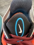 Vorschaubild 3 von Sneaker low React Live Herren Mehrfarbig Gr. 43 Sportlich