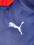 Vorschaubild 5 von Arsenal FC Fly Emirates Trainingsjacke Herren Blau Gr. 48 M