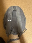 Vorschaubild 5 von Phase Backpack Rucksack Grau Sport Freizeit Herren