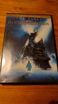 Vorschaubild 2 von Polarexpress DVD Animationsfilm Tom Hanks Weihnachten Robert Zemeckis
