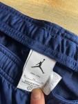 Vorschaubild 5 von Jordan Paris Saint-Germain PSG Jogginghose Blau Herren Gr. 52 XL Sportlich