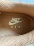 Vorschaubild 3 von Air Max 90 Sneaker low Damen Braun Gr. 39 Sportschuhe Freizeit