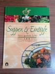 Vorschaubild 2 von Kochbuch Suppen Eintöpfe über 100 Rezepte für das ganze Jahr