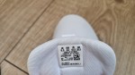 Vorschaubild 5 von Tazon Sneaker Low Herren Sportschuhe Weiß Gr. 44